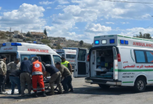 Photo of كاتس يتوعد بتدمير قرى جنوب لبنان الحدودية بالكامل