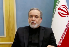 Photo of قنوات ورسائل مباشرة.. عراقجي يكشف تفاصيل تواصل إيران مع إدارة ترمب