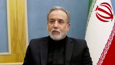 Photo of قنوات ورسائل مباشرة.. عراقجي يكشف تفاصيل تواصل إيران مع إدارة ترمب