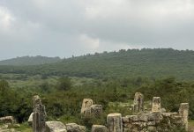 Photo of حالة الطقس: أجواء باردة وأمطار متفرقة