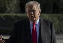 Photo of عقب تهديدات ترامب.. إعلام إيراني ينشر صور منشآت طاقة عربية