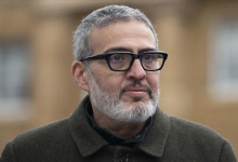 Photo of بعد إسقاط تهم معاداة السامية.. “الطبي البريطاني” يطعن في تبرئة غسان أبو ستة