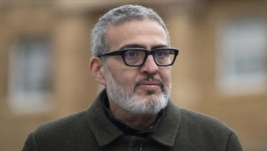 Photo of بعد إسقاط تهم معاداة السامية.. “الطبي البريطاني” يطعن في تبرئة غسان أبو ستة