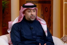 Photo of خبير سعودي: ليست من الحكمة دخول الخليج في الحرب ضد إيران (شاهد)