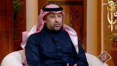 Photo of خبير سعودي: ليست من الحكمة دخول الخليج في الحرب ضد إيران (شاهد)