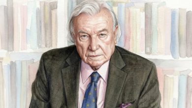 Photo of الخالدي والكتابة التاريخية.. التأثير في المجال السياسي