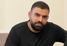 Photo of تمديد اعتقال الناشط تامر خليفة من أم الفحم 7 أيام بشبهات أمنية