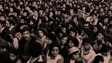 Photo of خمسون عاما على ذكرى يوم الأرض الخالد