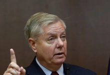 Photo of غراهام يحرض ترامب للمشاركة في الهجوم على حزب الله في لبنان (شاهد)