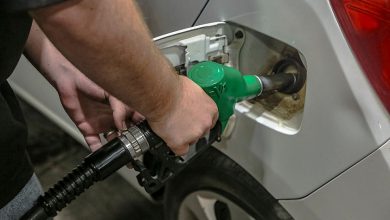 Photo of الحكومة الإسرائيلية تدرس خفض ضريبة الوقود لكبح ارتفاع الأسعار