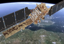 Photo of عين الفيزياء.. كيف ترصد الأقمار الصناعية دبابة من ارتفاع 500 كيلومتر؟ (فيديو)