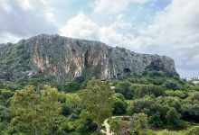 Photo of حالة الطقس: ارتفاع طفيف في درجات الحرارة