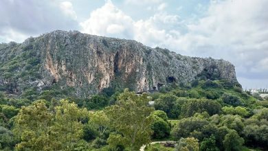 Photo of حالة الطقس: ارتفاع طفيف في درجات الحرارة