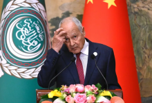 Photo of أبو الغيط يندد بتهور إيران ومهاجمتها دولا عربية