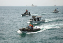 Photo of هل تدعم روسيا إيران أم تضحي بها؟.. مغردون يتفاعلون