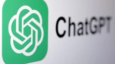 Photo of لماذا تحرك الأمريكيون للتوقف عن استخدام “شات جي بي تي”؟