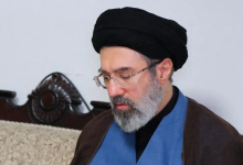 Photo of طهران تبايع مجتبى خامنئي ومقتل جندي أمريكي ثامن