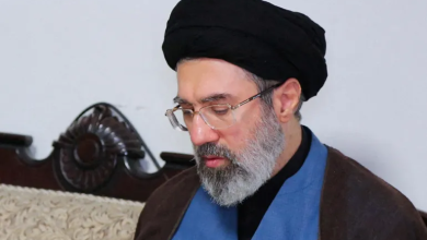 Photo of طهران تبايع مجتبى خامنئي ومقتل جندي أمريكي ثامن