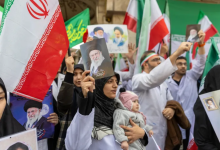 Photo of ما الذي يحمله المستقبل لإيران؟.. نيويورك تايمز تستقرئ 6 خبراء