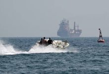 Photo of ارتفاع أسعار النفط 3% مع تصاعد الحرب على إيران ومخاوف على إمدادات الطاقة