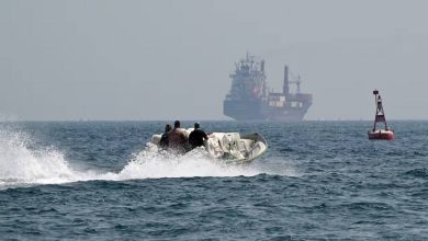 Photo of ارتفاع أسعار النفط 3% مع تصاعد الحرب على إيران ومخاوف على إمدادات الطاقة