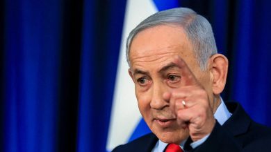 Photo of “يسرائيل هيوم”: نتنياهو أبلغ إدارة ترامب أن أي اتفاق مع إيران لن يوقف الحرب على لبنان