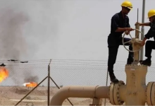 Photo of تصنيف الدول الأكثر استهلاكا للنفط في العالم (إنفوغراف)