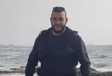 Photo of وفاة محمد عماش من جسر الزرقاء إثر نوبة قلبية مفاجئة أثناء توجهه إلى الملجأ