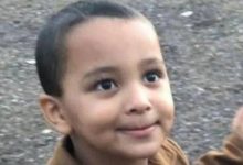 Photo of السجن 18 عامًا لعاطف خالدي بعد إدانته بمقتل الطفل عمار حجيرات في بير المكسور