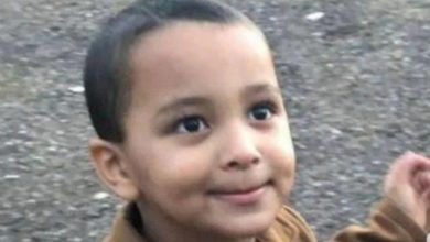 Photo of السجن 18 عامًا لعاطف خالدي بعد إدانته بمقتل الطفل عمار حجيرات في بير المكسور