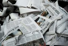 Photo of تهديد بسحب تراخيص قنوات أميركية بسبب تغطية الحرب على إيران