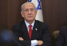 Photo of مكتب نتنياهو ينفي شائعات اغتياله وسط تضارب الأنباء حول إصابة مجتبى خامنئي