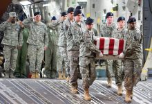 Photo of قتلى وجرحى في صفوف الجيش الأمريكي خلال أسبوعين من الحرب على إيران