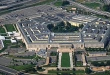 Photo of واشنطن تدرس “ضربة أخيرة” لإيران وسط تصعيد محتمل وتحشيد عسكري متزايد