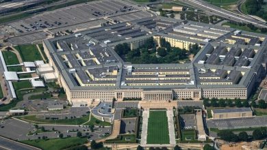 Photo of واشنطن تدرس “ضربة أخيرة” لإيران وسط تصعيد محتمل وتحشيد عسكري متزايد