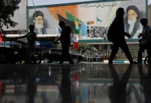 Photo of الجيش الإسرائيلي يكشف تفاصيل مرسوم بدء الحرب على إيران وملامح عملية “زئير الأسد”