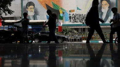 Photo of الجيش الإسرائيلي يكشف تفاصيل مرسوم بدء الحرب على إيران وملامح عملية “زئير الأسد”