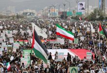 Photo of اجتماع رباعي في إسلام آباد لبحث خفض التصعيد في الشرق الأوسط