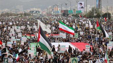 Photo of اجتماع رباعي في إسلام آباد لبحث خفض التصعيد في الشرق الأوسط