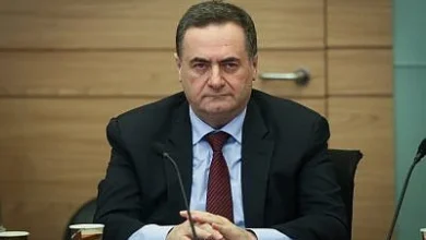 Photo of إسرائيل تتوعد بتصعيد ضرباتها داخل إيران وتوسيع بنك الأهداف