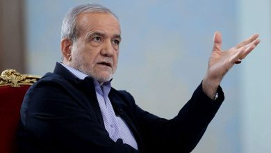 Photo of إيران تبحث آلية عقد اجتماع مجلس خبراء القيادة لاختيار المرشد الأعلى الجديد