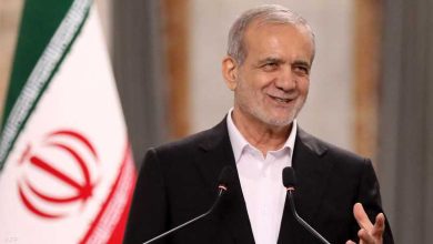 Photo of بزشكيان يعتذر لدول الجوار ويؤكد: لن نستهدفها.. “إلا في هذه الحالة”