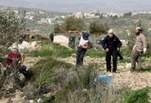 Photo of ثلاثة شهداء و5 جرحى في هجوم للمستوطنين على خربة أبو فلاح شمال شرق رام الله