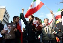 Photo of الأمم المتحدة: نزوح 3.2 مليون داخل إيران منذ اندلاع القتال وطهران تهدد باستهداف موانئ الخليج