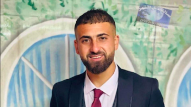 Photo of استشهاد شاب برصاص مستوطنين خلال هجوم على بلدة قصرة جنوب شرق نابلس