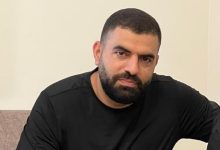 Photo of محكمة حيفا تفرج عن الناشط تامر خليفة بشروط مقيدة