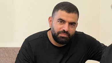 Photo of محكمة حيفا تفرج عن الناشط تامر خليفة بشروط مقيدة