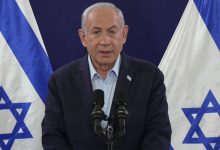 Photo of نتنياهو: إيران فقدت القدرة على تخصيب اليورانيوم وإنتاج الصواريخ.. والحرب مستمرة