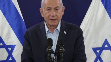 Photo of نتنياهو: إيران فقدت القدرة على تخصيب اليورانيوم وإنتاج الصواريخ.. والحرب مستمرة