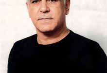 Photo of بعد 40 عامًا خلف القضبان.. الإفراج عن الأسير إبراهيم أبو مخ